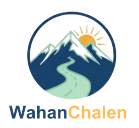 Wahan Chalen Tour & Travel